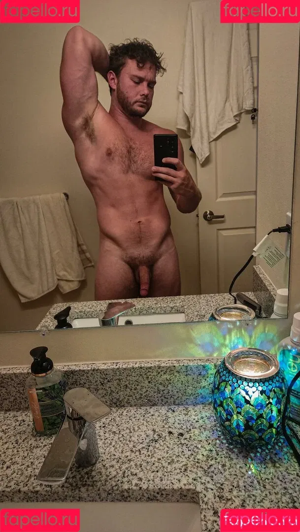 S_and_K Onlyfans Photo Gallery 