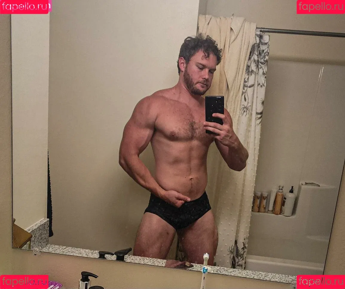 S_and_K Onlyfans Photo Gallery 
