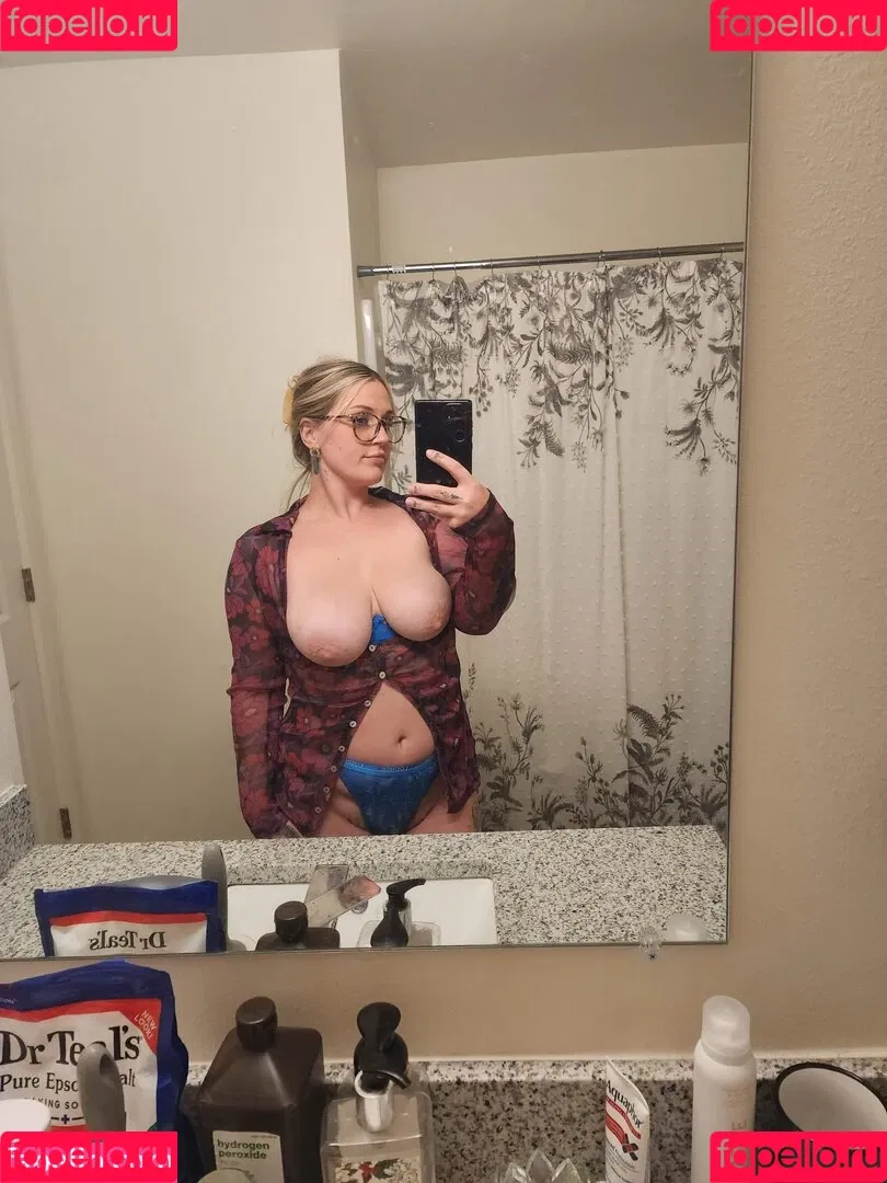 S_and_K Onlyfans Photo Gallery 