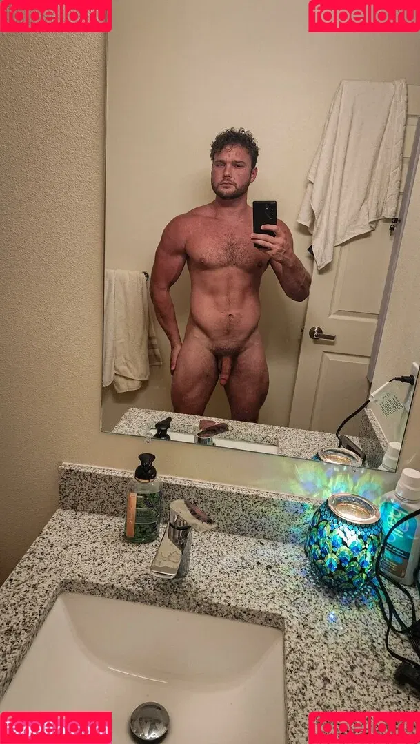 S_and_K Onlyfans Photo Gallery 