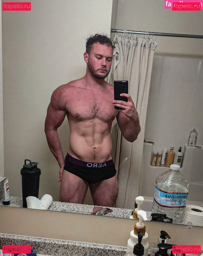 S_and_K Onlyfans Photo Gallery 