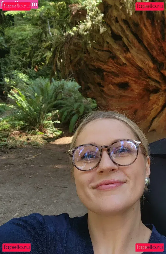 S_and_K Onlyfans Photo Gallery 