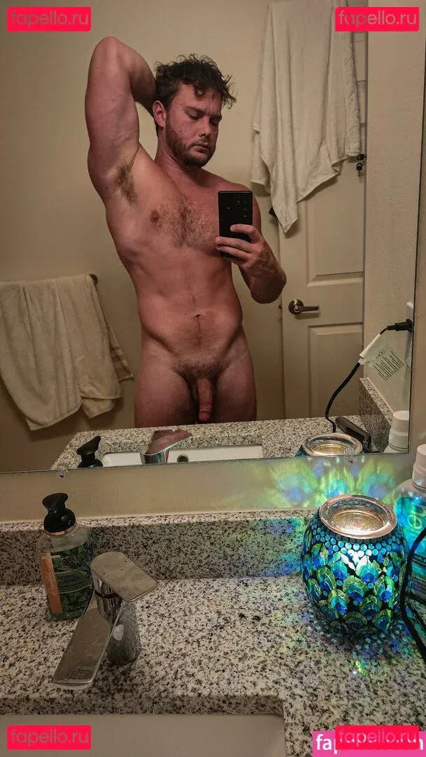 S_and_K Onlyfans Photo Gallery 