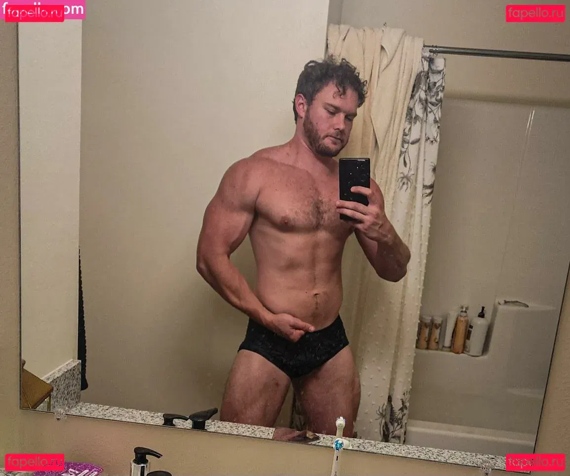 S_and_K Onlyfans Photo Gallery 