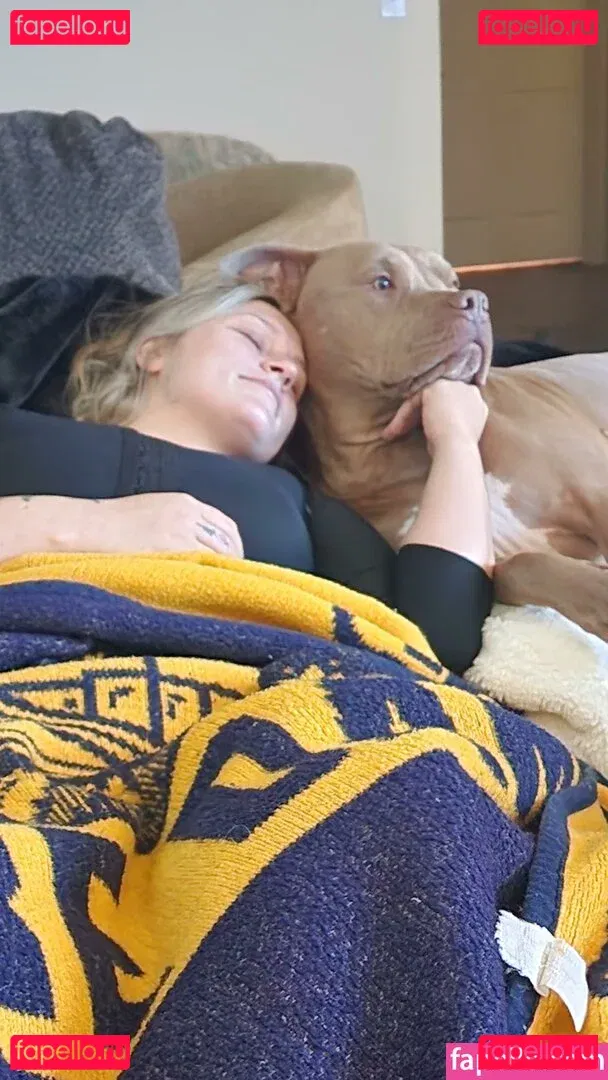 S_and_K Onlyfans Photo Gallery 