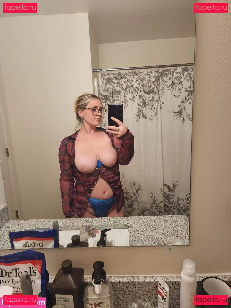 S_and_K Onlyfans Photo Gallery 