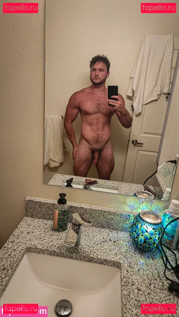 S_and_K Onlyfans Photo Gallery 