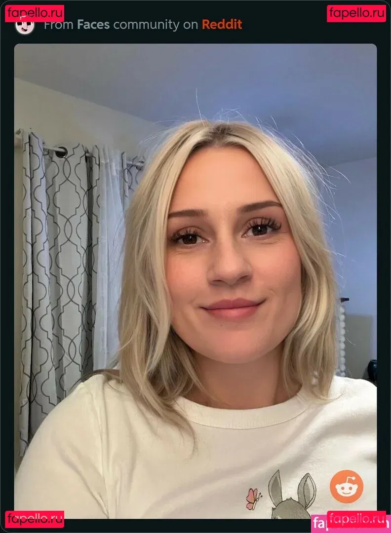 S_and_K Onlyfans Photo Gallery 