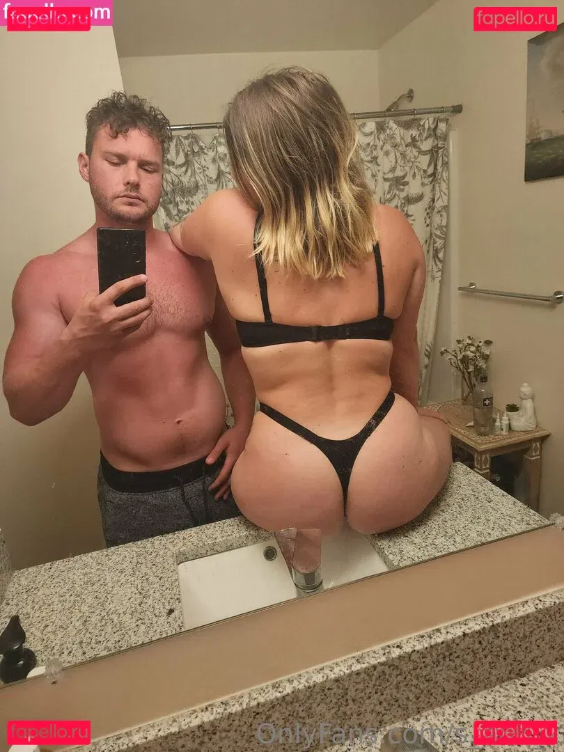 S_and_K Onlyfans Photo Gallery 