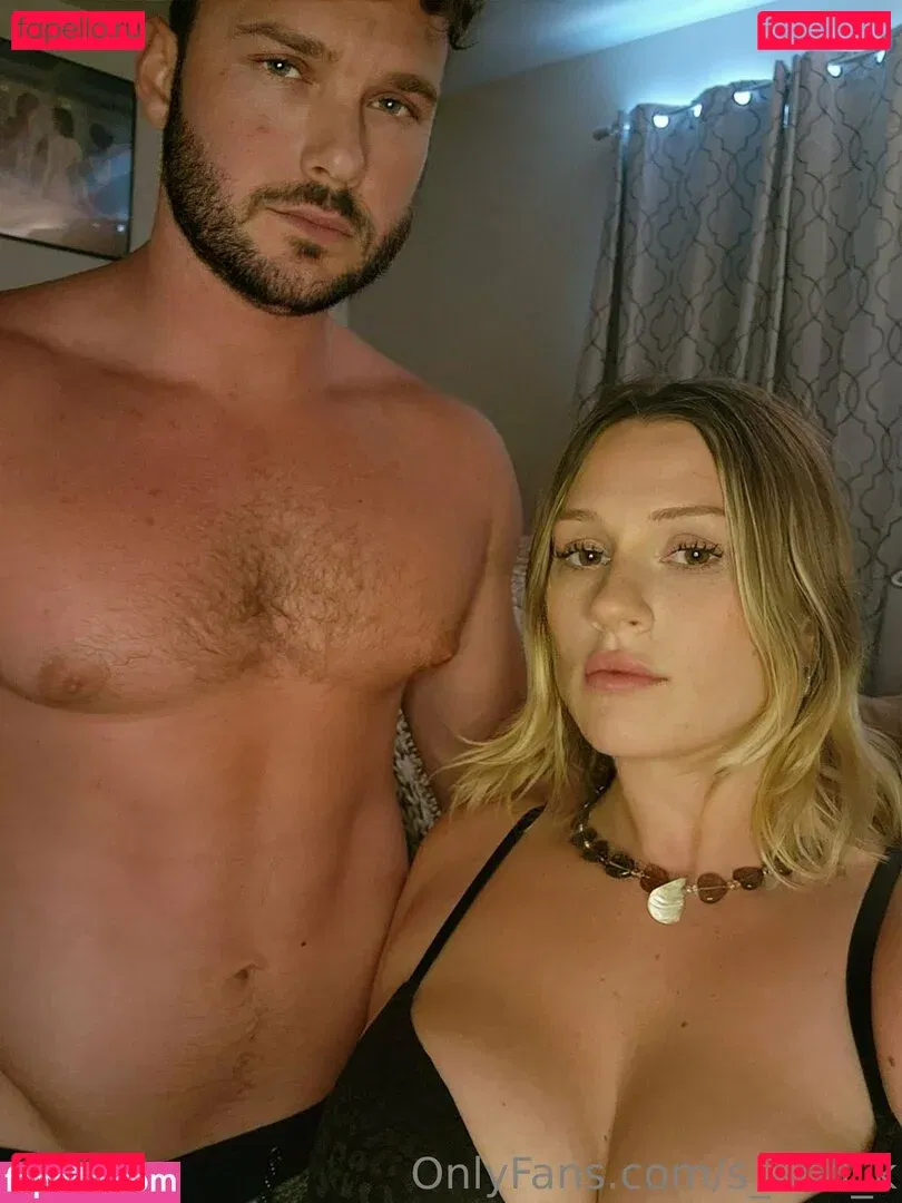 S_and_K Onlyfans Photo Gallery 