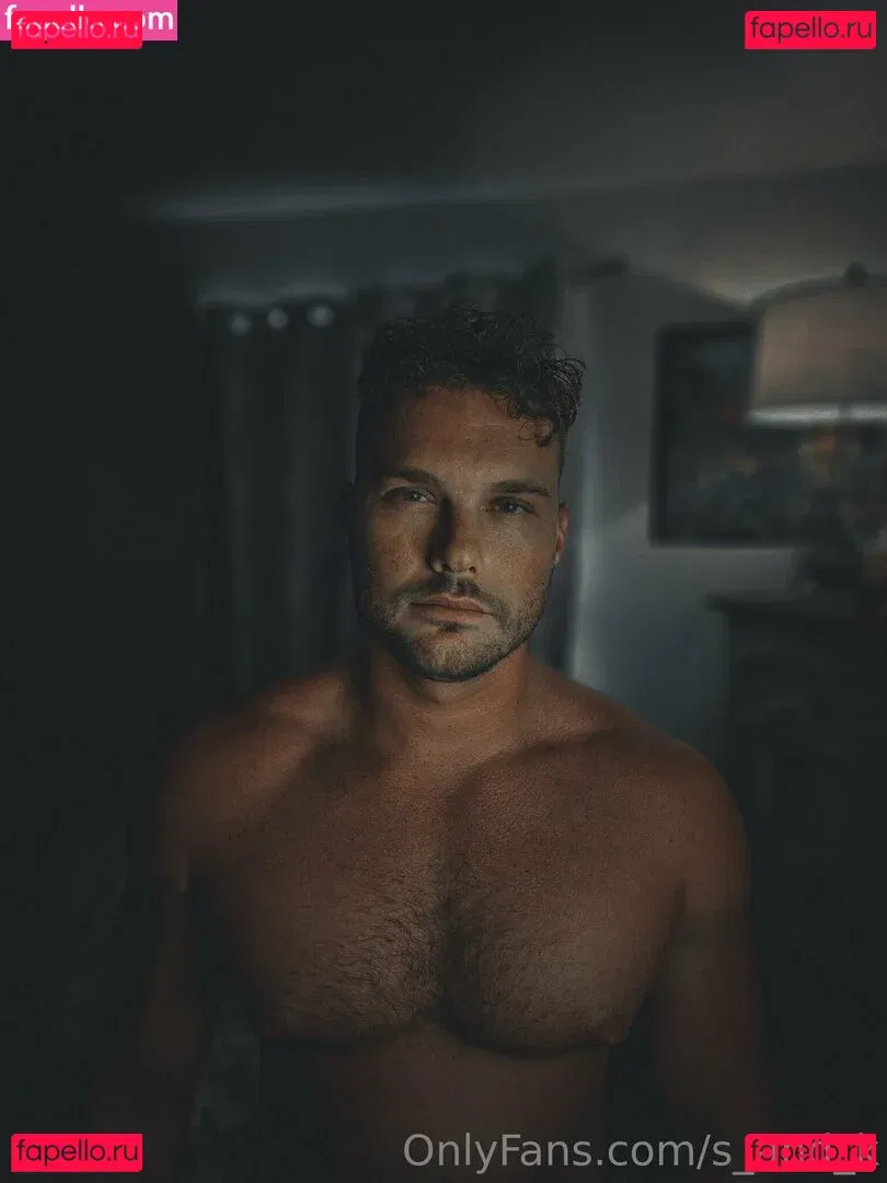 S_and_K Onlyfans Photo Gallery 