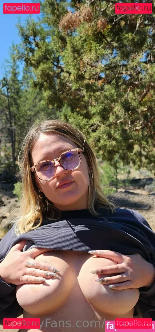 S_and_K Onlyfans Photo Gallery 