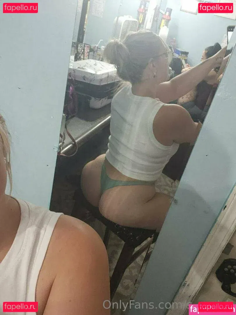 S_and_K Onlyfans Photo Gallery 