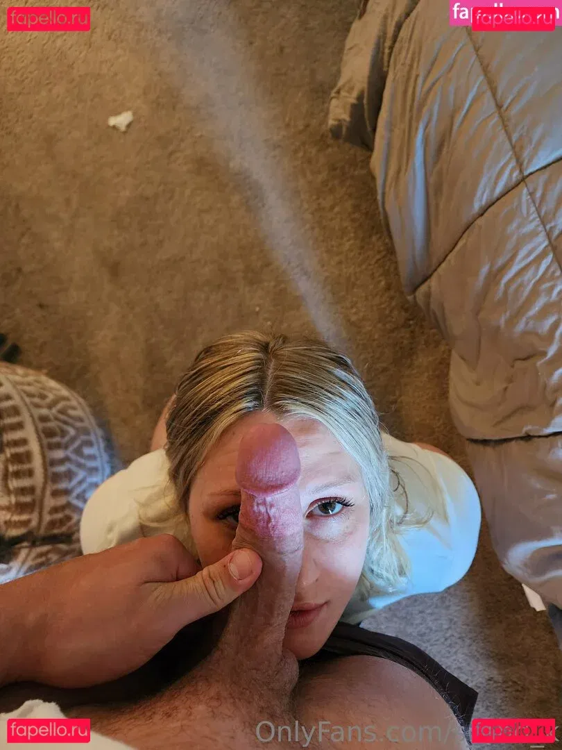 S_and_K Onlyfans Photo Gallery 