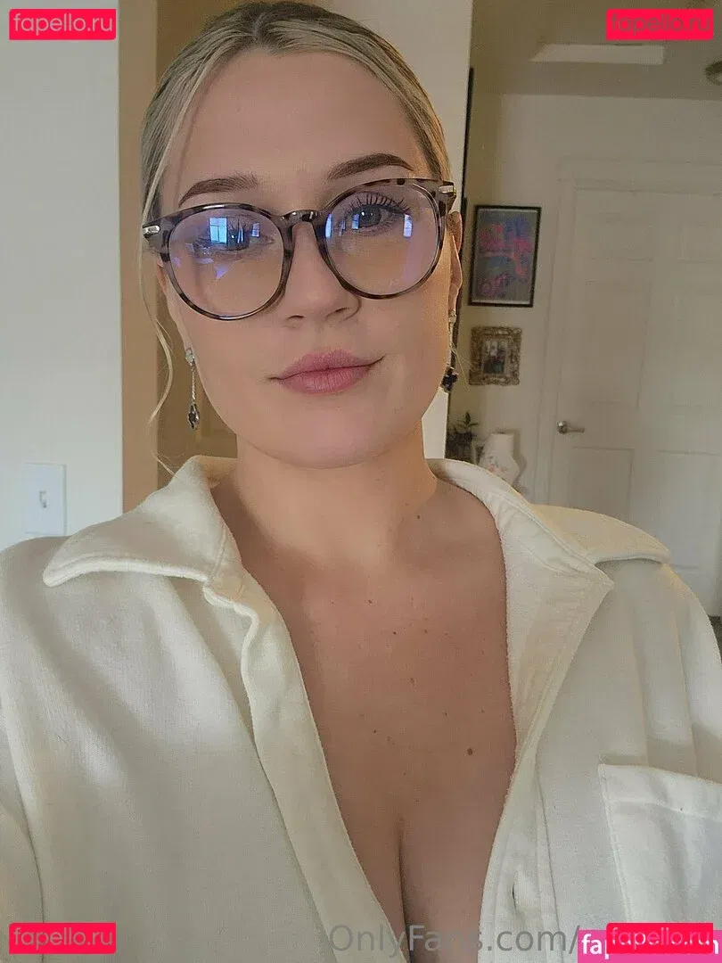 S_and_K Onlyfans Photo Gallery 