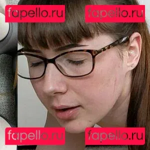 annikashaefree Onlyfans Photo Gallery 