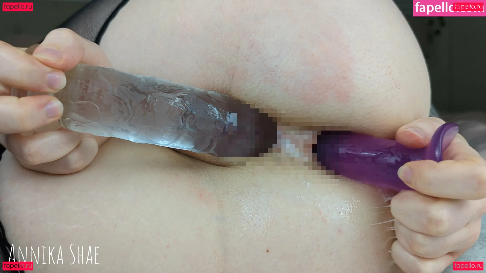 annikashaefree Onlyfans Photo Gallery 