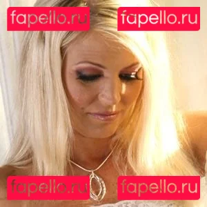 Tereasa Nielson Onlyfans Photo Gallery 