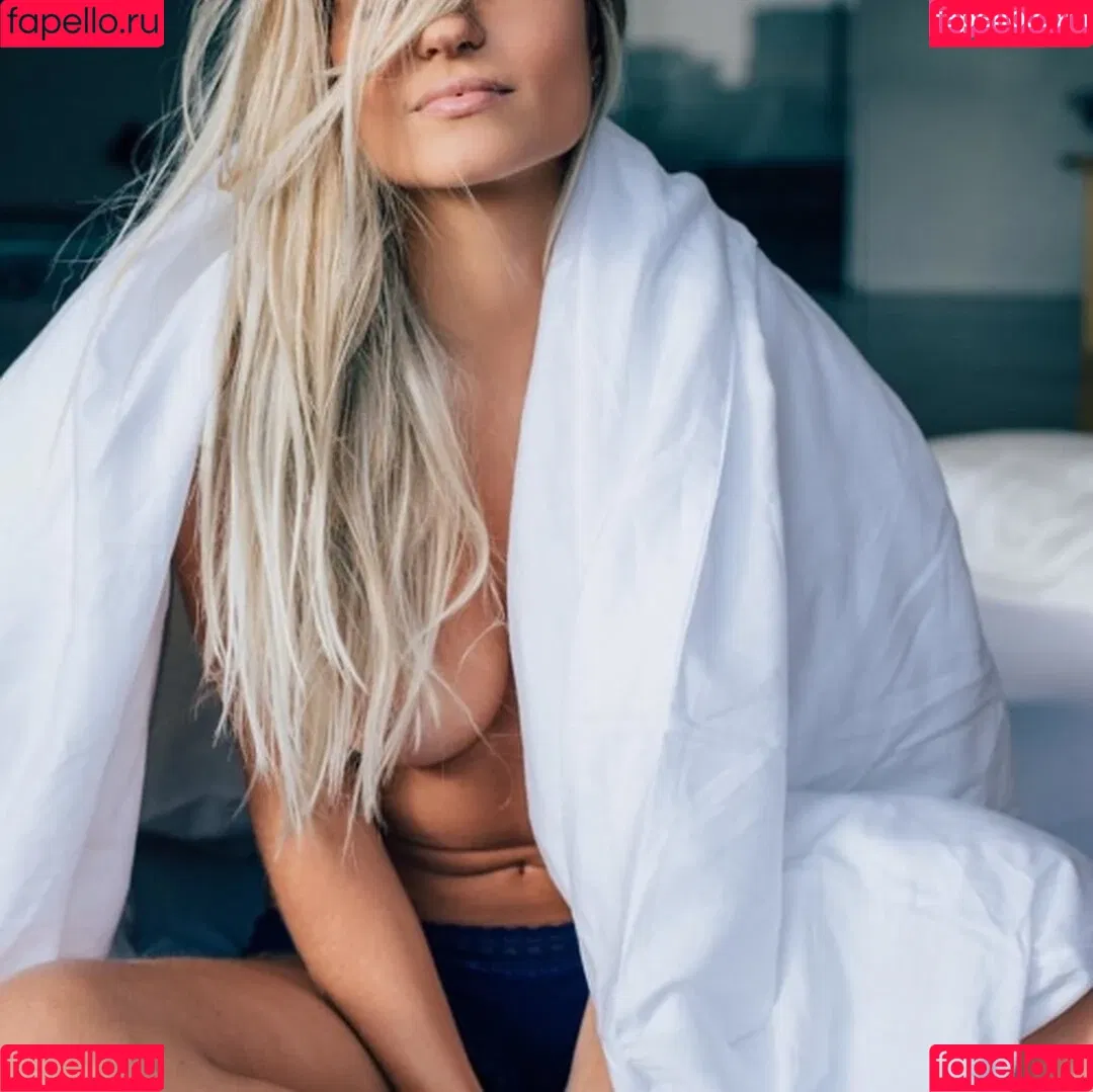 Huana Paula Onlyfans Photo Gallery 