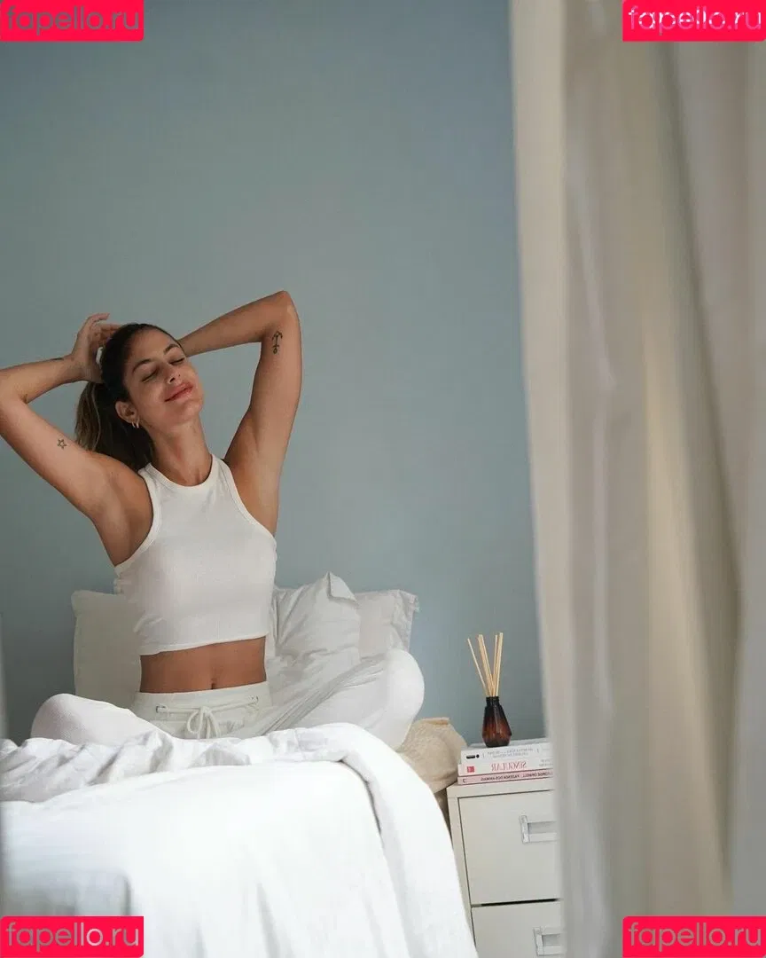 Mari Gonzalez Onlyfans Photo Gallery 