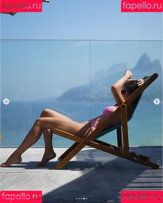Mari Gonzalez Onlyfans Photo Gallery 