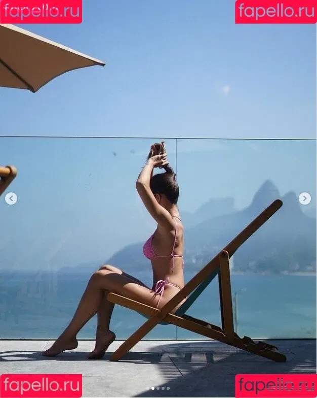 Mari Gonzalez Onlyfans Photo Gallery 
