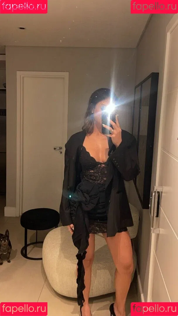 Mari Gonzalez Onlyfans Photo Gallery 