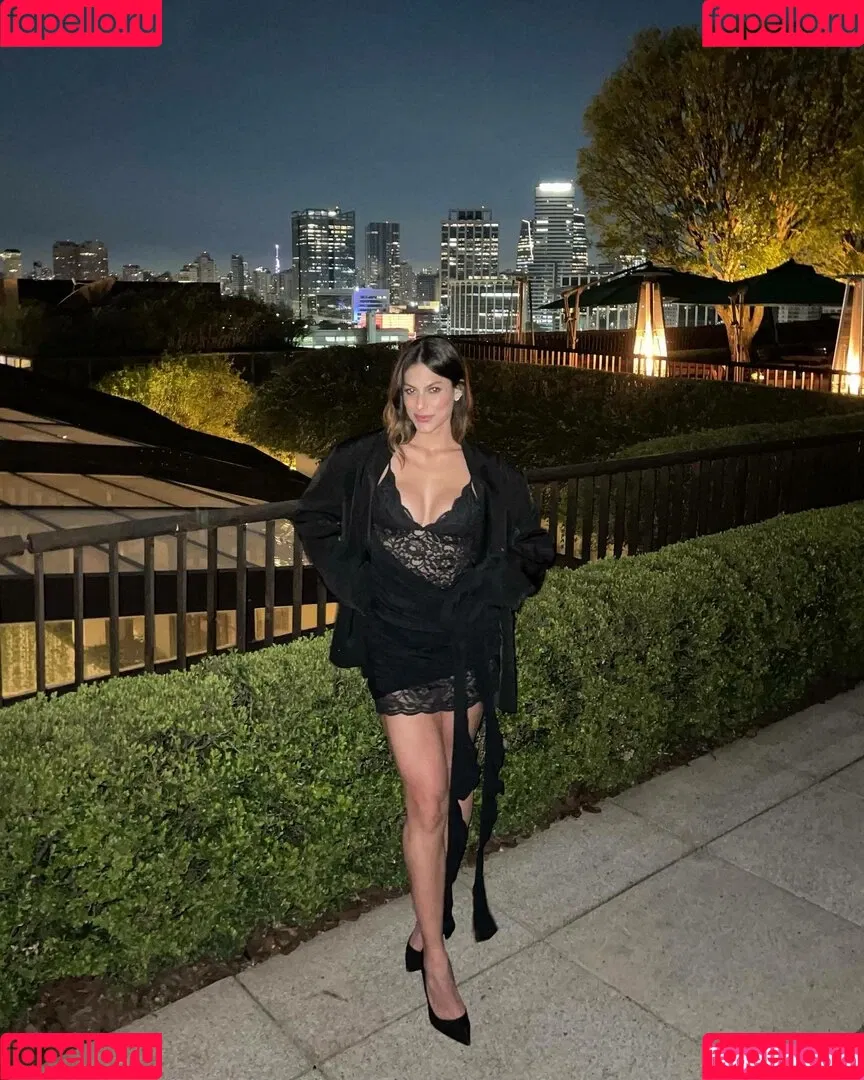 Mari Gonzalez Onlyfans Photo Gallery 