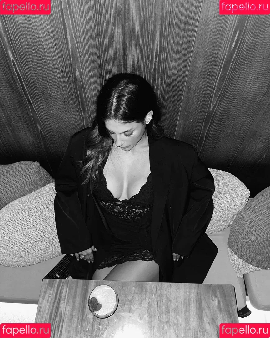 Mari Gonzalez Onlyfans Photo Gallery 