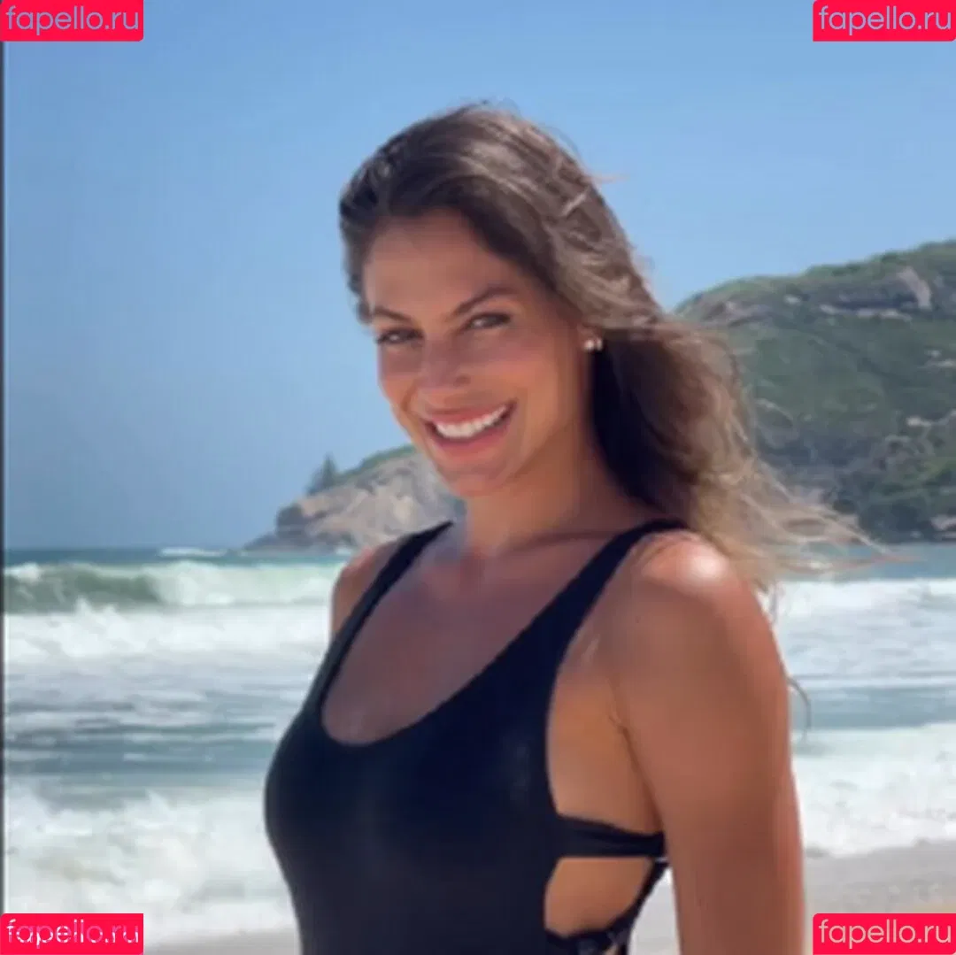 Mari Gonzalez Onlyfans Photo Gallery 