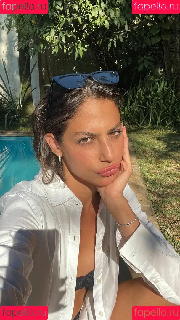 Mari Gonzalez Onlyfans Photo Gallery 