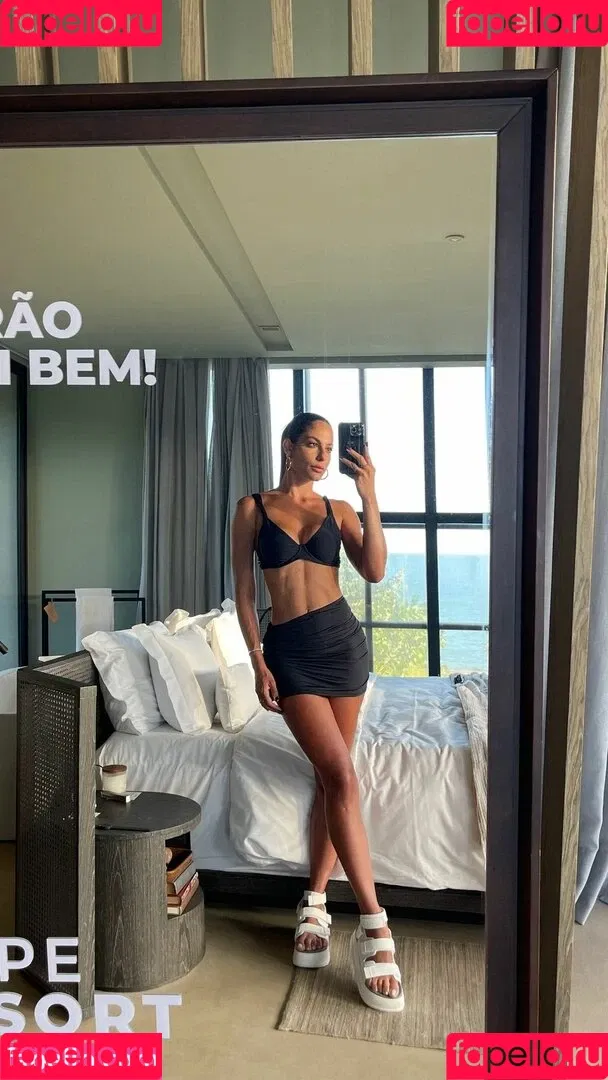 Mari Gonzalez Onlyfans Photo Gallery 