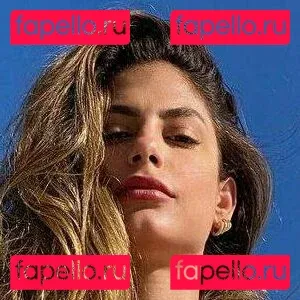 Mari Gonzalez Onlyfans Photo Gallery 