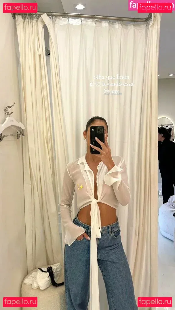 Mari Gonzalez Onlyfans Photo Gallery 