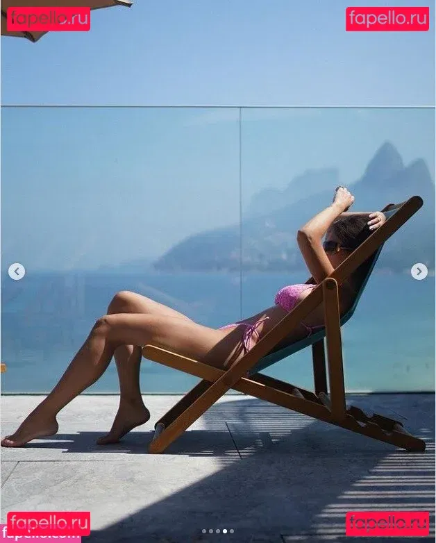 Mari Gonzalez Onlyfans Photo Gallery 