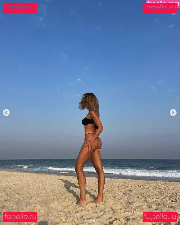 Mari Gonzalez Onlyfans Photo Gallery 