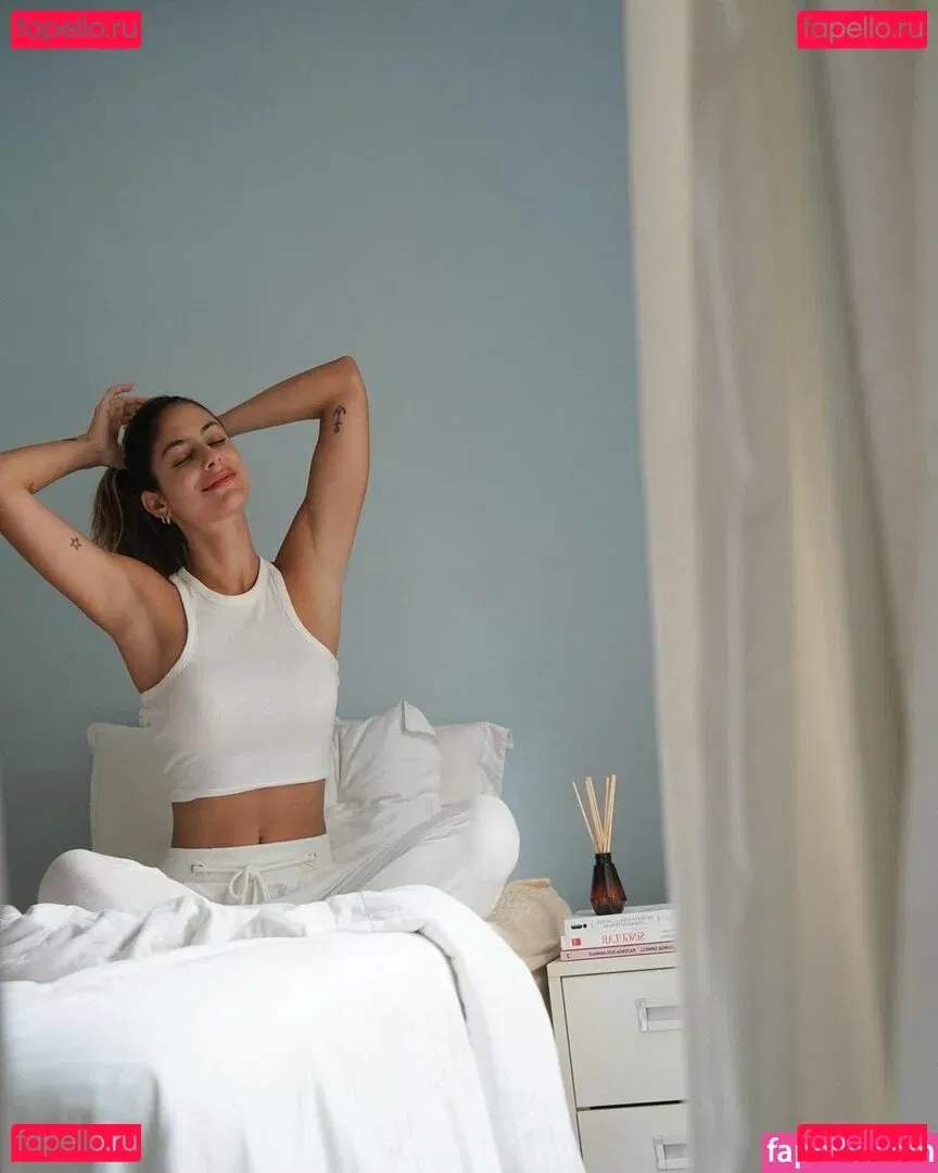 Mari Gonzalez Onlyfans Photo Gallery 