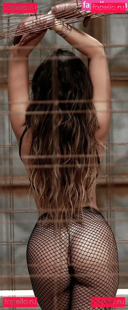 Mari Gonzalez Onlyfans Photo Gallery 