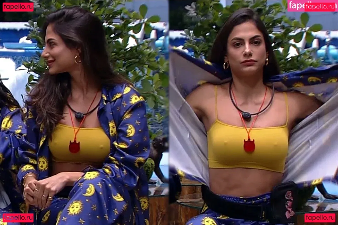 Mari Gonzalez Onlyfans Photo Gallery 