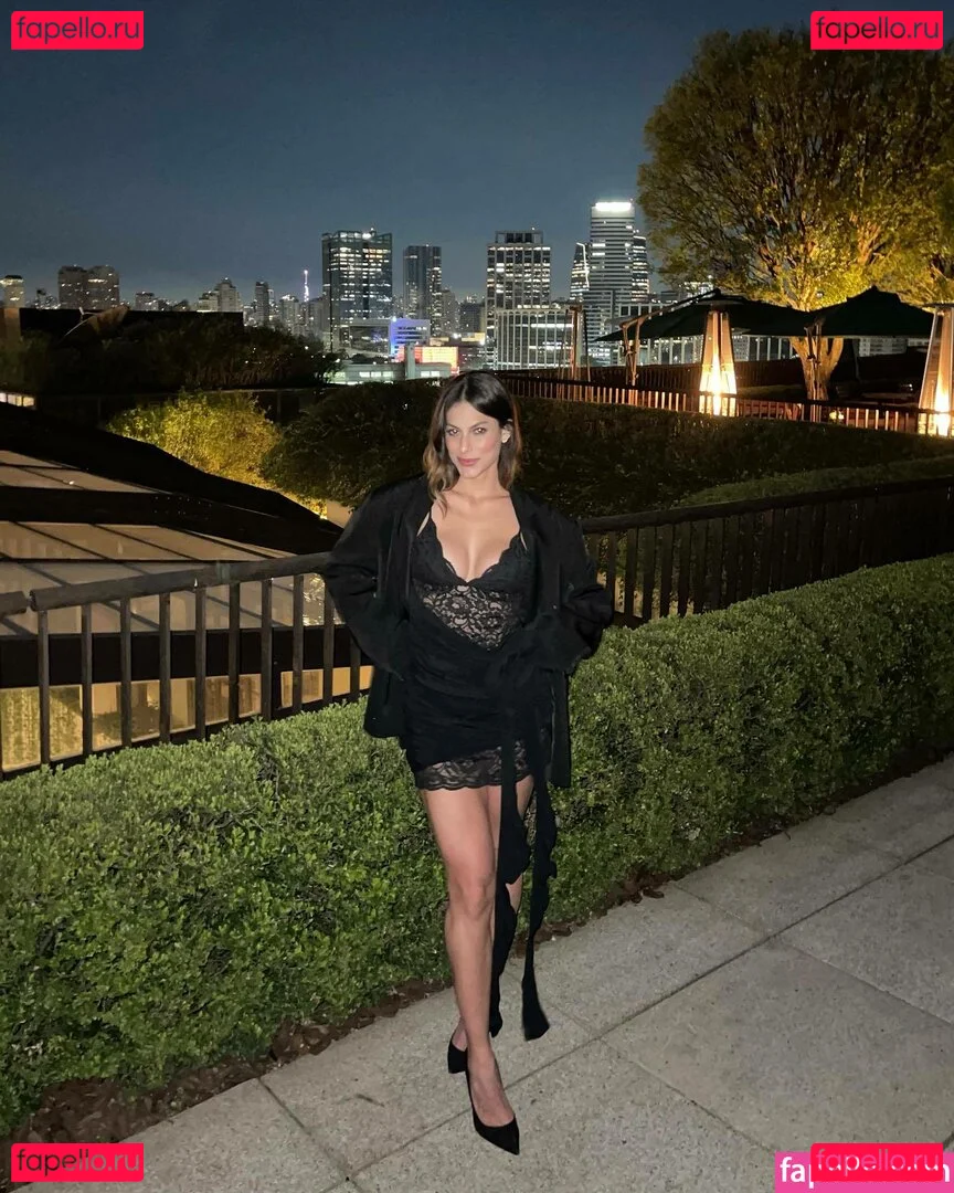 Mari Gonzalez Onlyfans Photo Gallery 