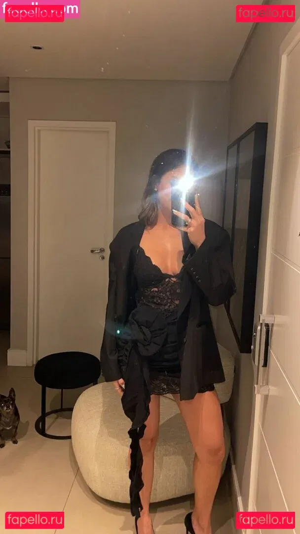 Mari Gonzalez Onlyfans Photo Gallery 