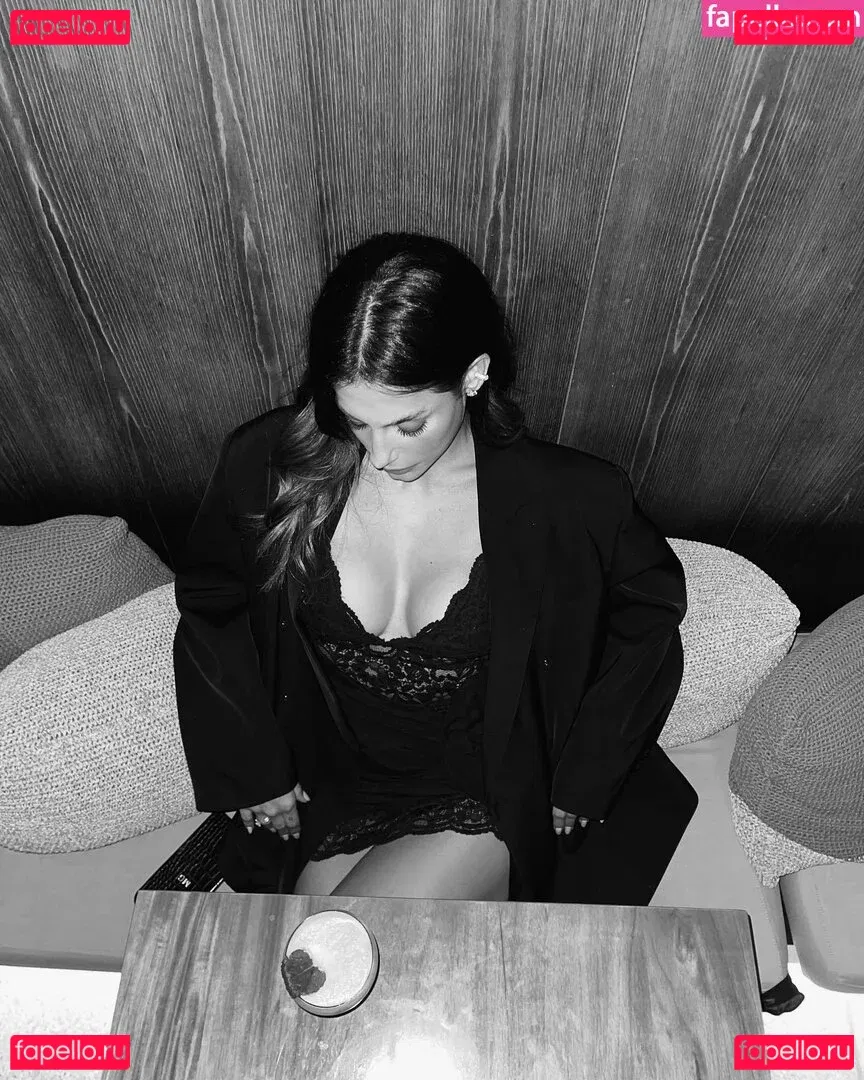 Mari Gonzalez Onlyfans Photo Gallery 