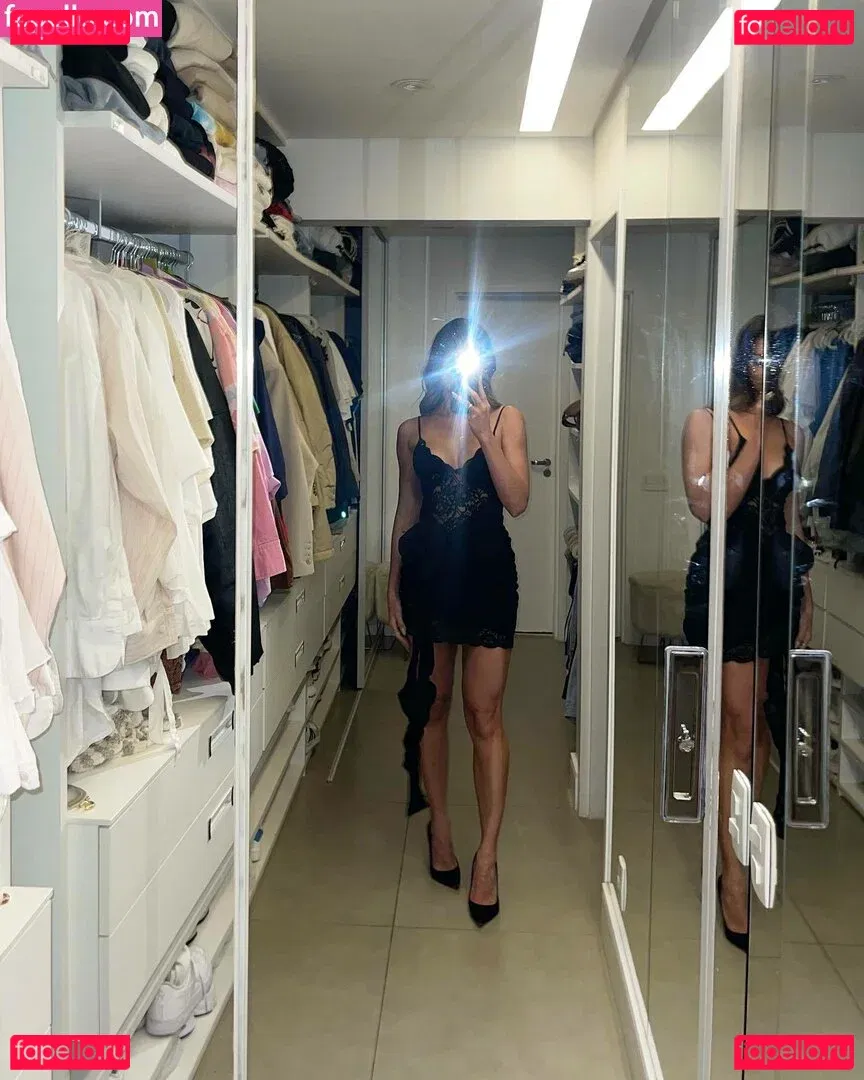 Mari Gonzalez Onlyfans Photo Gallery 