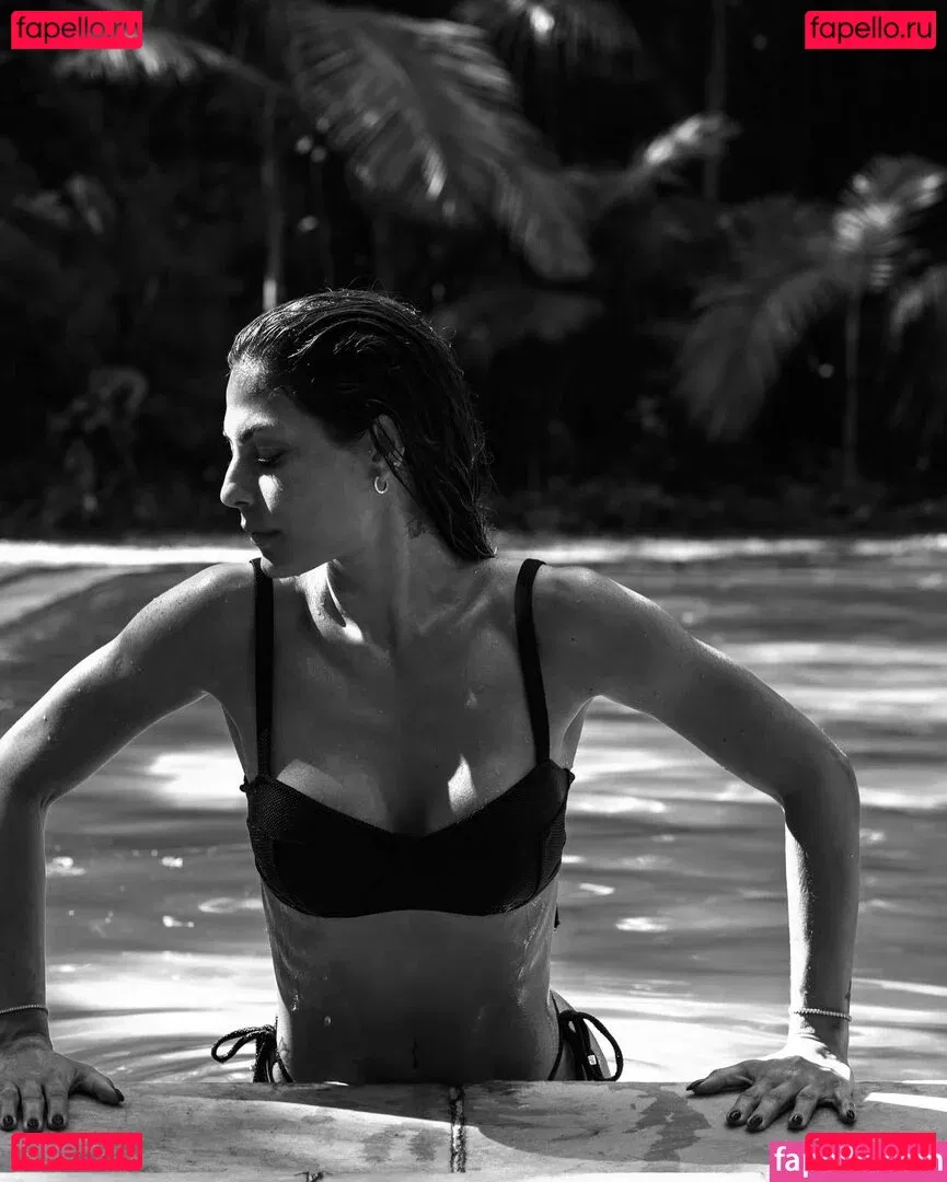 Mari Gonzalez Onlyfans Photo Gallery 