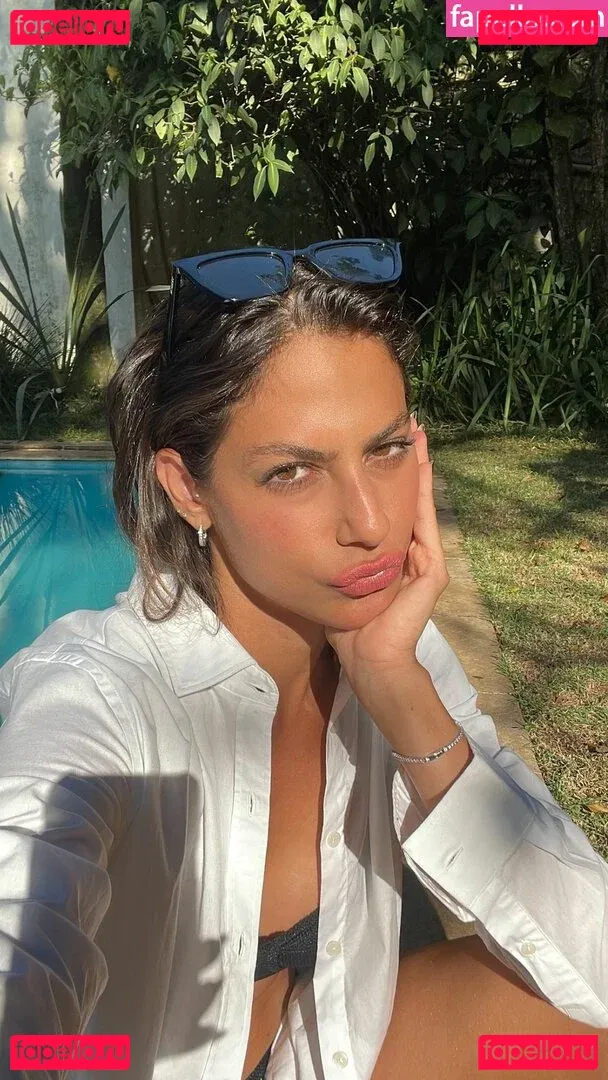 Mari Gonzalez Onlyfans Photo Gallery 