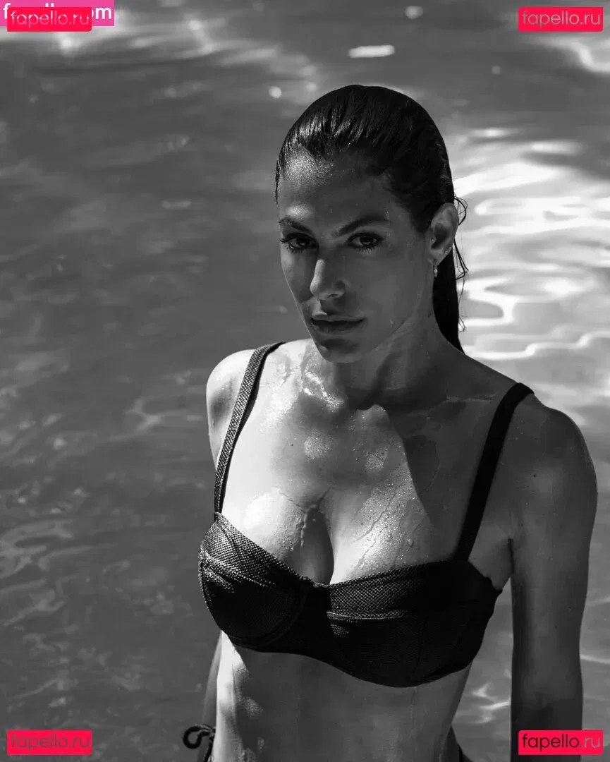 Mari Gonzalez Onlyfans Photo Gallery 