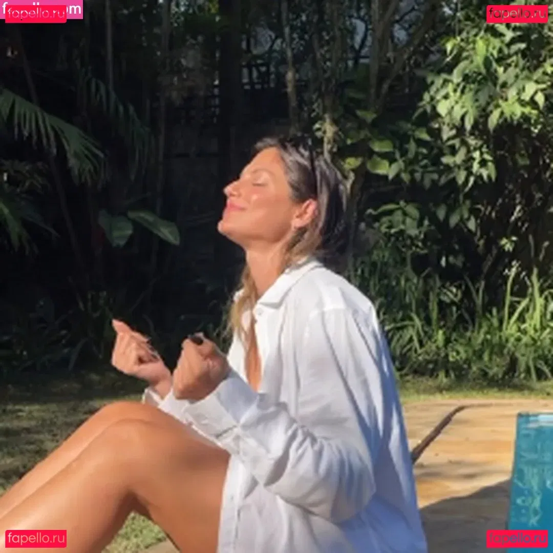 Mari Gonzalez Onlyfans Photo Gallery 