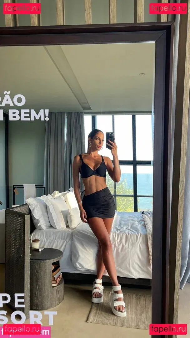 Mari Gonzalez Onlyfans Photo Gallery 