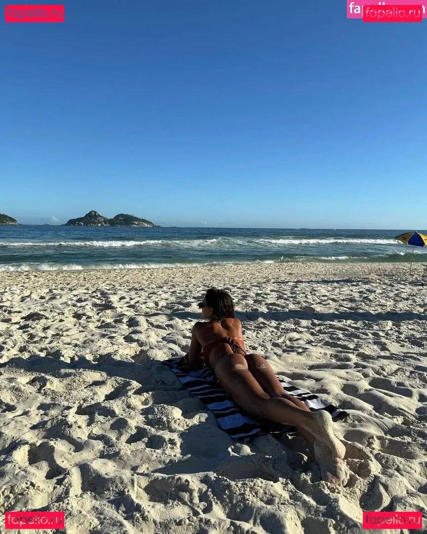 Mari Gonzalez Onlyfans Photo Gallery 