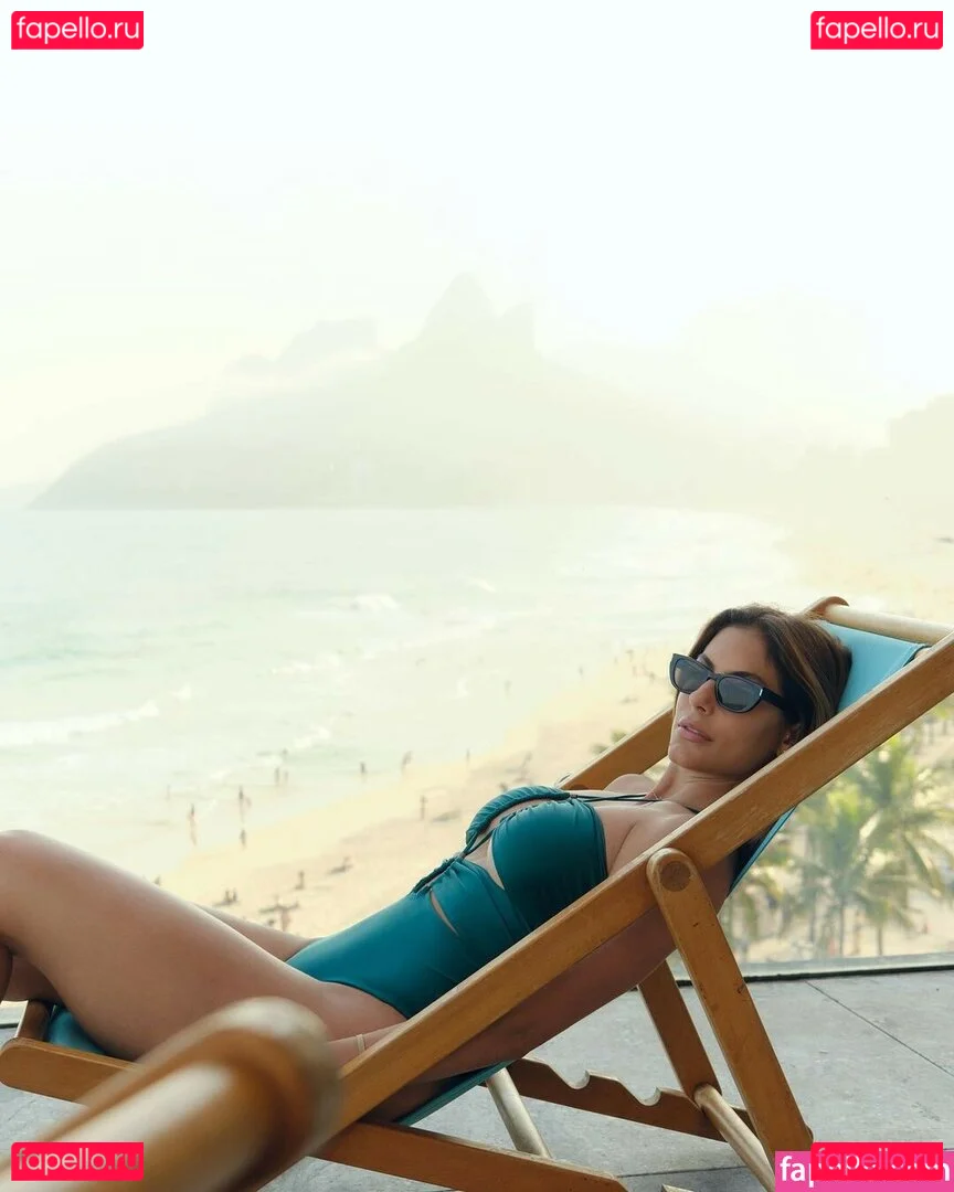 Mari Gonzalez Onlyfans Photo Gallery 